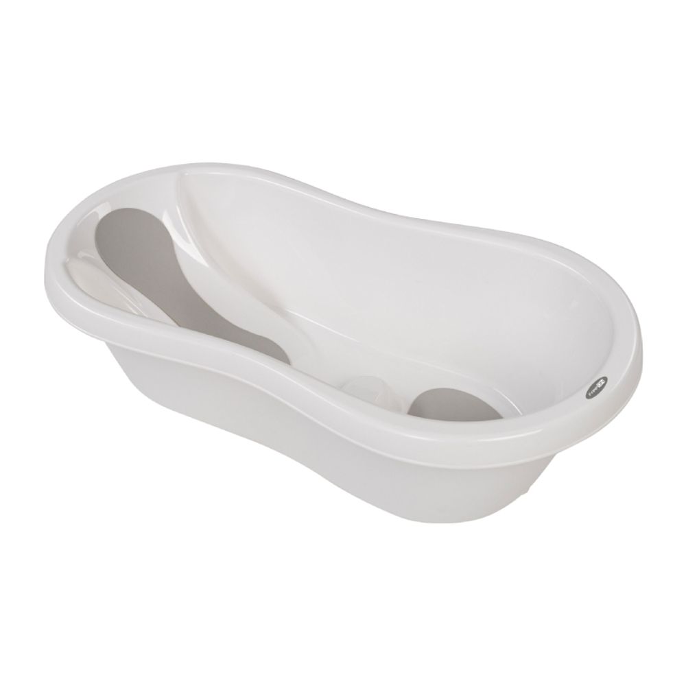 FreeON Kadica Cosy slika 1