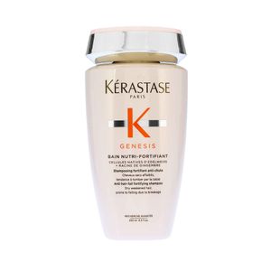 Kérastase Genesis Bain Nutri-Fortifiant šampon 250 ml