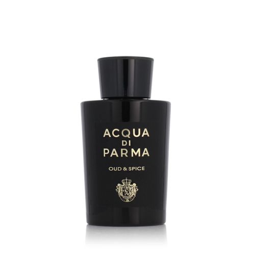 Acqua Di Parma Oud &amp; Spice Eau De Parfum 180 ml (man) slika 4