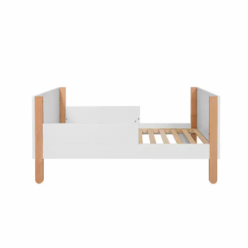 Bellamy Ratata kinderbet/krevet 120x60 cm slika 8