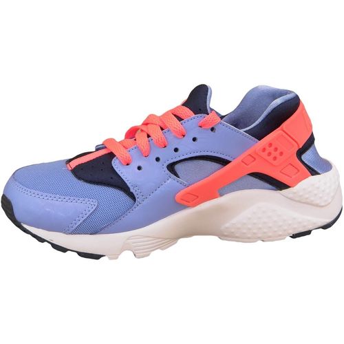 Nike huarache run gs  654280-402 slika 4