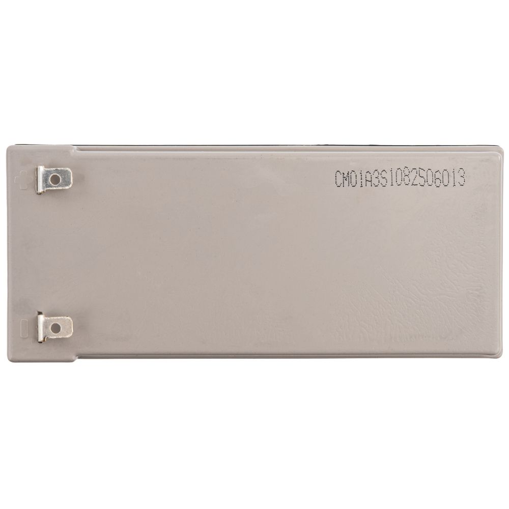 AKUMULATOR Li-Ion 12AH 12V PM-AKLJ-12V12AM slika 3