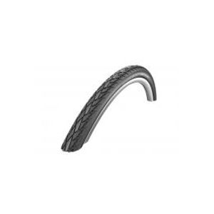 Schwalbe S/47-559 RC (26X1,75)