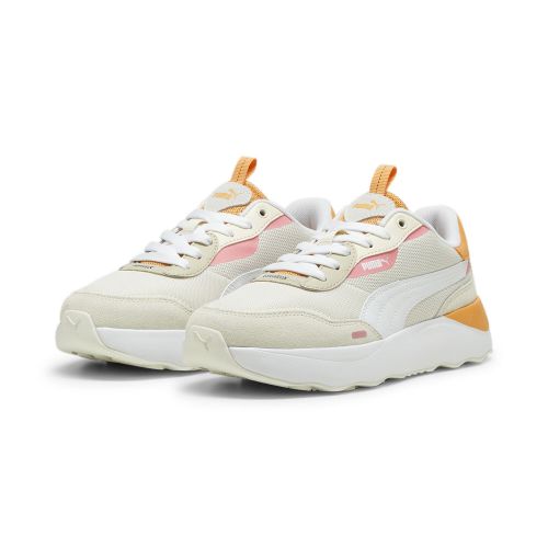 PUMA PATIKE PUMA RUNTAMED PLATFORM ZA ŽENE slika 5