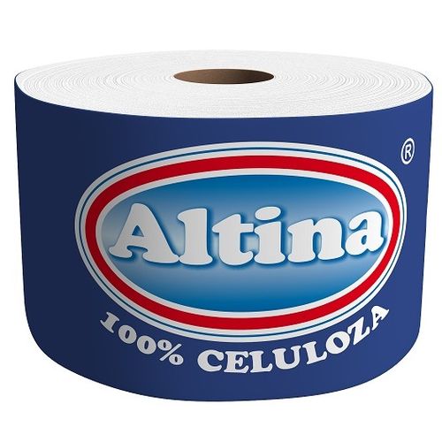 Altina Jumbo 3 15CH25 toalet rolna slika 1