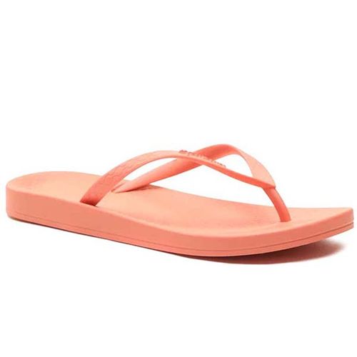 Ipanema Japanke Ipanema Anat Colors Fem 82591-Ag362 slika 1