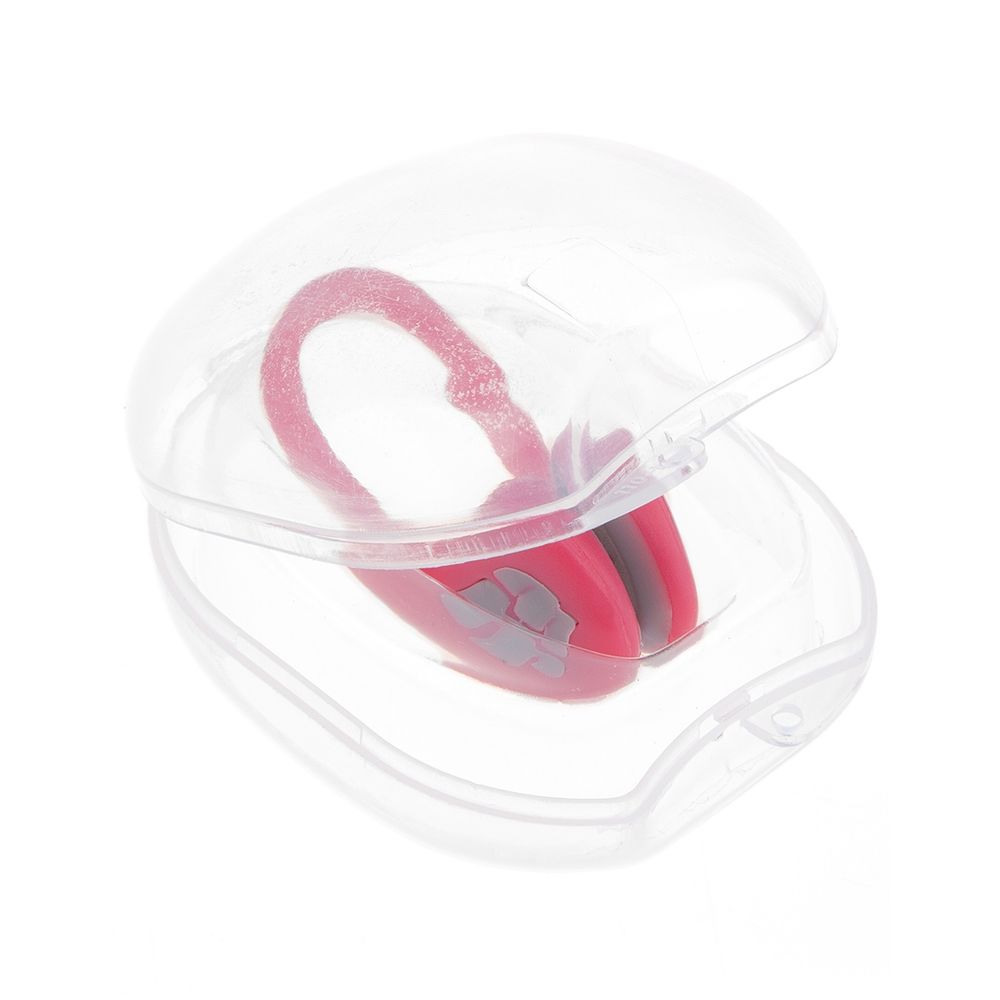 Ergo Nose Clip za Plivanje slika 2