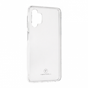 Torbica Teracell Skin za Samsung A326B Galaxy A32 5G transparent