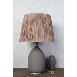 Opviq Sjenilo za lampu, 687HMY2170