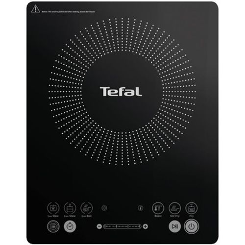 Tefal Indukcioni rešo IH210801 slika 2