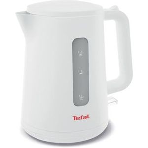 Tefal kuhalo za vodu KO200130 