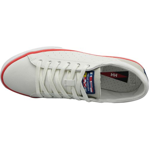 Helly hansen copenhagen leather shoe 11502-011 slika 7