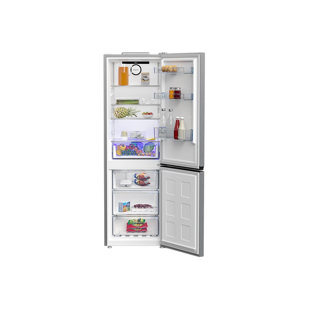 Beko Frižider B3RCNA 364 HXB slika 5