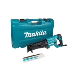 Makita - Recipročna pila JR3051TK