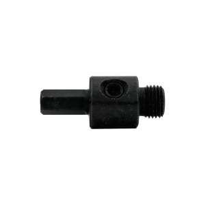 Makita - Adapter 9,5 mm šesterokutni (za krune od 19 – 29 mm) D-61438