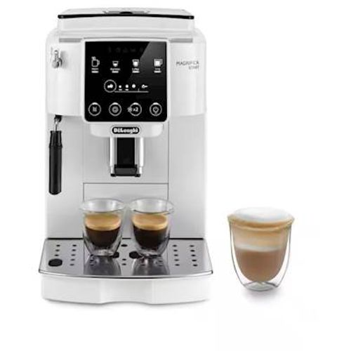DELONGHI Aparat za kafu Magnifica Start ECAM220.20.W slika 1