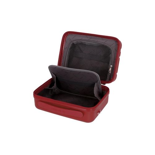 MOVOM ABS Beauty case slika 6