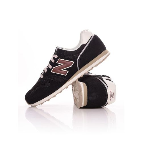 New Balance 373 ml373rs2 slika 5