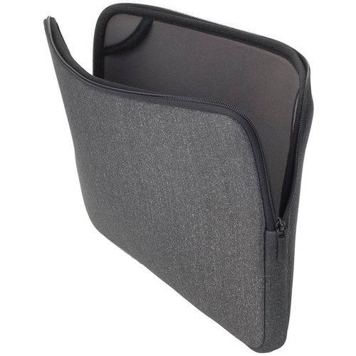 Torba RivaCase 15.6" Antishock 5133 Dark Grey MacBook Pro 16 and Ultrabook sleeve slika 11