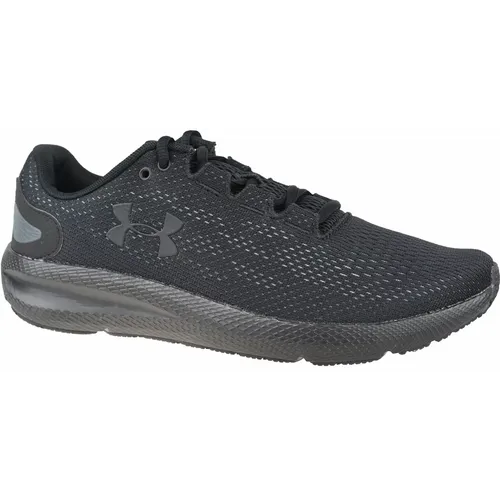 Under armour charged pursuit 2 3022594-003 slika 18