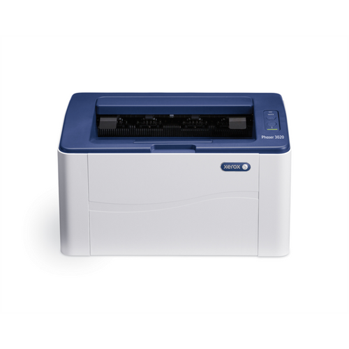 Xerox Phaser 3020i A4 laserski pisač USB, Wi-Fi slika 1