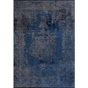 Tepih MEDALLION GREY, 160 x 230 cm