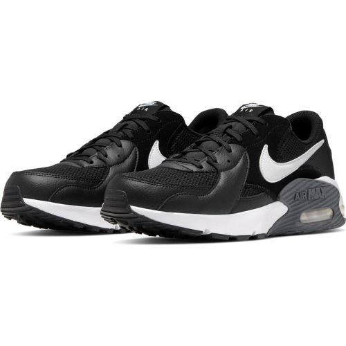 Nike Air Max Excee muške tenisice CD4165-001 slika 3