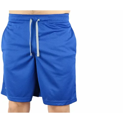 Muške hlače Under armour tech mesh short  1328705-400 slika 13