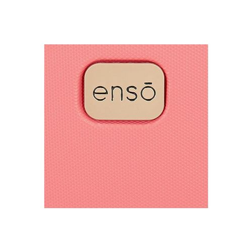 ENSO ABS Beauty case slika 7