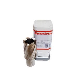 Rotabroach kruna za magnetnu bušilicu RAP180 (18 mm)