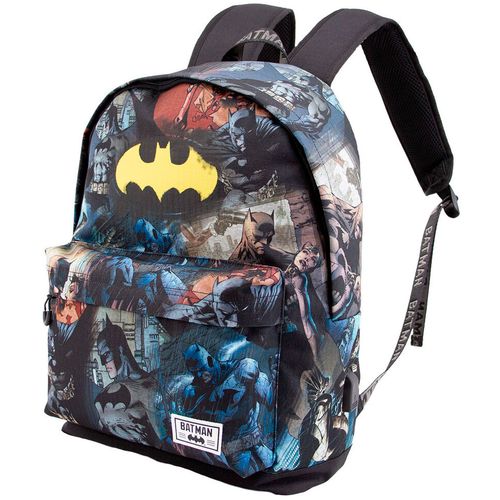 DC Comics Batman ranac 45 cm slika 2