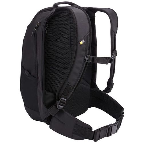 CASE LOGIC Luminosity Medium DSLR + iPad® ranac slika 2