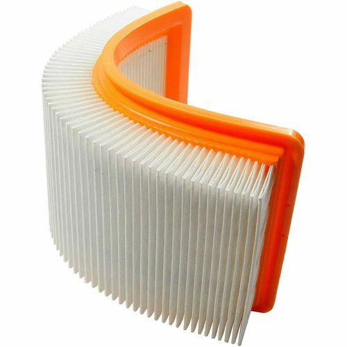 Hepa filter kompatibilan s Kärcher DS 6, DS 5500, DS 5600, Puzzi 30/4, 6.414-631.0 (S0225) slika 2