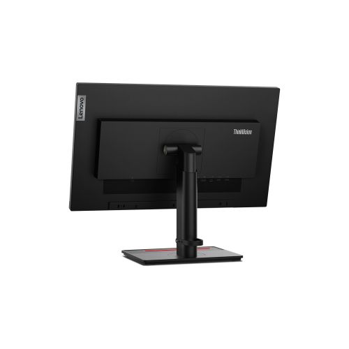 Lenovo ThinkVision T24m-29 63A5GAT6EU Monitor 24" 1920x1080/FHD IPS/60Hz/4ms/ HDMI/DP/4x USB/USB-C slika 7