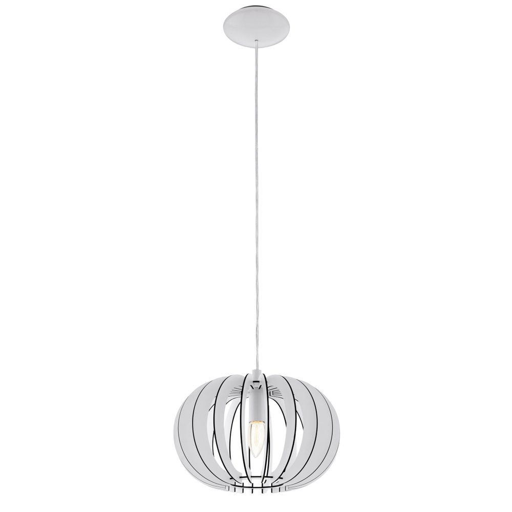 Stellato luster slika 1