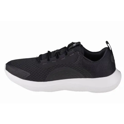 Under Armour Victory Muške Tenisice 3023639-001 slika 14