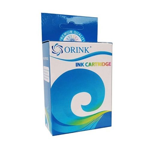 Orink Ink C4838A slika 1