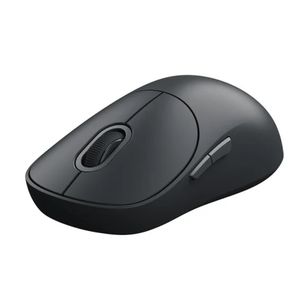 Xiaomi Wireless Mouse 3 Black GL miš crni(BHR8913GL)