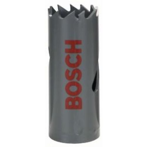 Bosch Pila za provrte HSS-bimetal slika 1