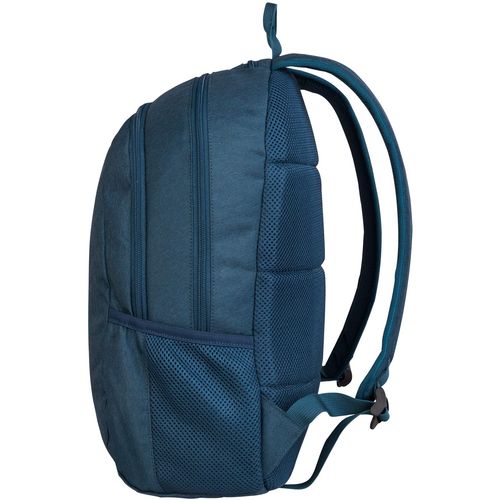 Target ruksak icon melange blue 26795 slika 4