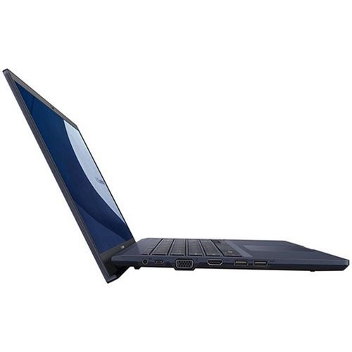 Asus laptop ExpertBook L1 B1500CEAE-BQ3055 (15.6" FHD, i3-1115G4, 8GB, SSD 256GB) slika 4