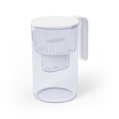 Xiaomi vrč s filtrom Mi Water Filter Pitcher slika 2