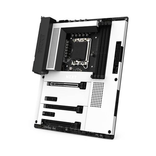 NZXT N7 Z790 (N7-Z79XT-B1) BLACK matična ploča slika 1