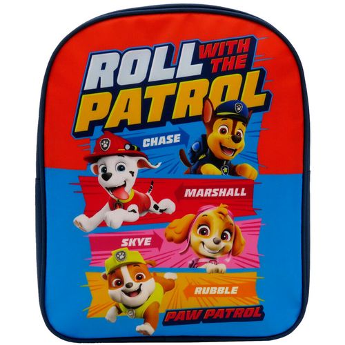 Paw Patrol ruksak 30cm slika 1