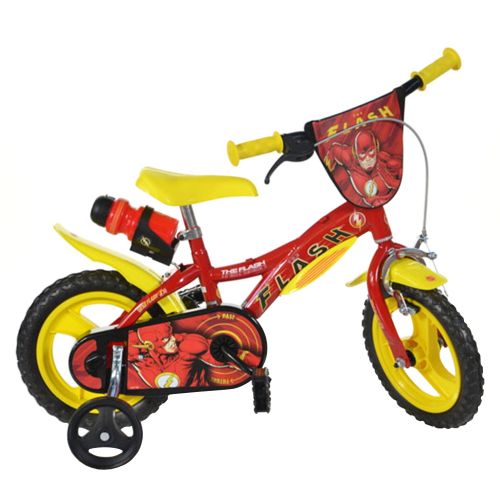 DINO BIKES 12" FLASH slika 1