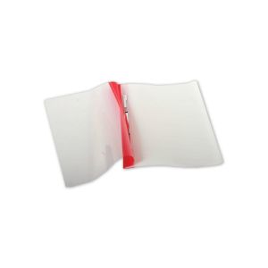 FASCIKLA PVC SA MEH PULSE