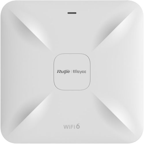 Reyee Access Point RG-RAP2260(G) AX1800 Wi-Fi 6 Dual-Band Gigabit Indoor slika 3