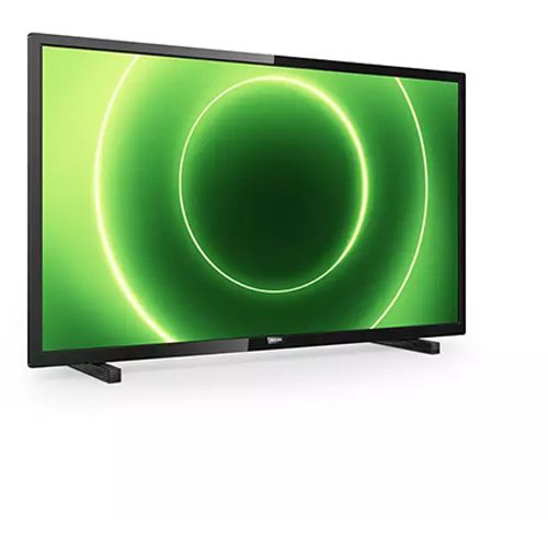 Philips televizor 32PHS6605 slika 4