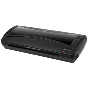 Tracer Laminator / Plastifikator A3, Home&amp;Office - LAMINATOR TRL-A3