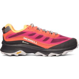 Merrell Moab Speed Gtx J067494